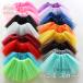 �p�j�G ��l �L�b�Y �p�j�G �q�� �{�����[���A�b�v �p�j�G �y�`�R�[�g ��30cm ��40cm �S15�F ��������