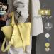 �n���h�o�b�O �{�v �V�����_�[�o�b�O ���f�B�[�X �o�P�c�^ �o�b�O �L���[�u�o�b�O 2way ���U�[ �g�[�g�o�b�O �ʋ� �o�P�c�o�b�O �ʌy �o�b�O�C���o�b�O ���d���o