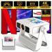 �v���W�F�N�^�[ ���^ �ƒ�p  android���� �X�}�z�ƌq���� 4K�Ή�1080p 180�� 250�C���` �V�䓊�e ������ �d���t�H�[�J�X
