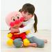 アンパンマン はじめてのおしゃべり48の商品画像