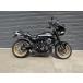 JOKER'S JAPAN Z900RS 2026 год модель соответствует kamikaze выхлоп Short труба muffler правый ..