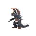 ウルトラ怪獣DX ツルギデマーガの商品画像