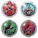 ウルトラマンR/B DXルーブクリスタルセット01の商品画像
