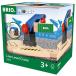BRIO ロークレーン 33866の商品画像