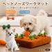 �`�������� �`���� �_�b�N�X���h �m�[�Y���[�N �ɂ񂶂� �k�o�g���[�j���O �m��ߋ� ���p ����T�� �����V�� ����~�ߕt��