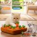 �g���L�j�[�Y�L�� �g���L �_�b�N�X���h �m�[�Y���[�N �ɂ񂶂� �k�o�g���[�j���O �m��ߋ� ���p ����T�� �����V�� ����~�ߕt��