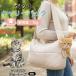  american Short волосы кошка Ame sho для домашних животных ... sling кошка маленький размер собака соответствует .... материалы выход для Carry предотвращение бедствий эвакуация соответствует модный 