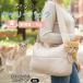 olientaru длинный волосы кошка oli long для домашних животных ... sling кошка маленький размер собака соответствует .... материалы выход для Carry предотвращение бедствий эвакуация соответствует модный 