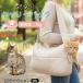  Savanna кошка кошка Savanna для домашних животных ... sling кошка маленький размер собака соответствует .... материалы выход для Carry предотвращение бедствий эвакуация соответствует модный 
