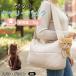  Habana Brown кошка Habana для домашних животных ... sling кошка маленький размер собака соответствует .... материалы выход для Carry предотвращение бедствий эвакуация соответствует модный 