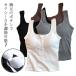  женский майка топ застежка с планкой бак bla верх ребра cup имеется без рукавов . изначальный кнопка sexy tops прекрасный декоративный элемент rute накладывающийся 
