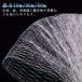  длина 10m/30m/50m защита от птиц сеть . бабочка сеть защита от птиц сеть . бабочка сеть фруктовое дерево культивирование птица . меры .. для .. птица .. сеть фруктовое дерево для прямой .. защита от птиц сеть голубь ..be Ran 