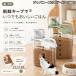 japa потребности Bob tail кошка japa Bob контейнер для еды корм для животных собака кошка воздухо-непроницаемый приманка inserting большая вместимость прозрачный мерная емкость имеется емкость для хранения 