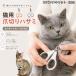  Savanna кошка кошка Savanna кошка кусачки для ногтей кошка для кусачки для ногтей ...... начинающий безопасность круг дыра кровеносный сосуд царапина присоединение трудно нержавеющая сталь 