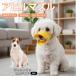  Jack russell терьер собака Jack russell a Hill mazru собака намордник предотвращение .. еда . кусание есть бесполезность .. силикон воспитание маленький размер собака средний собака легкий ...