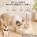 well shu Corgi авторучка blow k собака автоматика поилка кошка собака 500ml источник питания не необходимо беспроводной сифон тип тихий звук вода .. контейнер отсутствие номер 