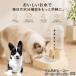  well shu Corgi кардиган собака автоматика поилка кошка собака 500ml источник питания не необходимо беспроводной сифон тип тихий звук вода .. контейнер отсутствие номер 