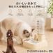  Irish setter собака Irish автоматика поилка кошка собака 500ml источник питания не необходимо беспроводной сифон тип тихий звук вода .. контейнер отсутствие номер 