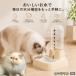 himalayan кошка вид himalayan автоматика поилка кошка собака 500ml источник питания не необходимо беспроводной сифон тип тихий звук вода .. контейнер отсутствие номер 