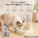 tebon Rex кошка tebon автоматика поилка кошка собака 500ml источник питания не необходимо беспроводной сифон тип тихий звук вода .. контейнер отсутствие номер 