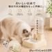  german Rex кошка german автоматика поилка кошка собака 500ml источник питания не необходимо беспроводной сифон тип тихий звук вода .. контейнер отсутствие номер 