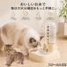 s Koo cam кошка вид s Koo cam автоматика поилка кошка собака 500ml источник питания не необходимо беспроводной сифон тип тихий звук вода .. контейнер отсутствие номер 