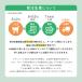 �g�[�g�o�b�O �{�v �N���[���J���p�j�[���s Cream Company Kyoto �A�N�e�B�u�g�[�g�o�b�O 10-33M ���n���� ���{�� ���K�i �֘A�摜1