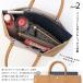 �g�[�g�o�b�O �{�v �N���[���J���p�j�[���s Cream Company Kyoto �A�N�e�B�u�g�[�g�o�b�O 10-33M ���n���� ���{�� ���K�i �֘A�摜5