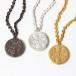 M.U.L. �G�����[�G�� �A�N�Z�T���[ �R�C���l�b�N���X48cm MULA-183 �V�i �ē��ׂȂ� �}�b�g�V���[�Y �R�C�����`�[�t �l�C 48cm �d�˒��� ������ ���{�� ���K�i �֘A�摜5