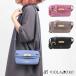 VIOLAd'ORO ɡ ߥ˥Хå ꥢ󥹥ץåȥ쥶 SARA V-1482 SALE30%
