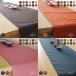 �e�[�u�������i�[ �a�� 40�~150cm �ނ����o�[�V�u�� ���{�� fabrizm �e�[�u���Z���^�[ ���o�[�V�u�� �z ���_�� �A�W�A�� �h�V�̓� �֘A�摜4