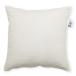 �k�[�h�N�b�V���� �N�b�V���� ���g 60�~60 60�p �A�b�v�T�C�N���t�F�U�[ 1.6kg�� ���{�� fabrizm ���� ���� �w���� �΂̕�� �֘A�摜1