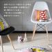 �N�b�V�����J�o�[ 45�~45 �k�� ���z�c�J�o�[ 45�p �o�j���� ���{�� fabrizm �w���ăJ�o�[ ������� ���킢�� �֘A�摜1