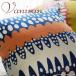 �N�b�V�����J�o�[ 45�~45 �k�� ���z�c�J�o�[ 45�p �o�j���� ���{�� fabrizm �w���ăJ�o�[ ������� ���킢�� �֘A�摜2