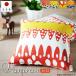 �N�b�V�����J�o�[ 35�~35 ���n ���z�c 35�p �o�j���� �󒍐��Y ���{�� fabrizm �w���� ������� ���_��