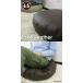 �N�b�V�����J�o�[ �ی^ 65 ���n ���a65cm�p �J���[���U�[ ���{�� fabrizm �w���ăJ�o�[ ���z�c�J�o�[ �~�` ������� ���킢�� �y�b�g�p ���� �֘A�摜4