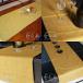 �e�[�u�������i�[ �a�� 40�~150cm �ނ玅 ���{�� fabrizm �e�[�u���Z���^�[ ���o�[�V�u�� �z ������� ���킢�� ���_�� �A�W�A�� �h�V�̓� �֘A�摜2