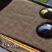 �����`�����}�b�g L45�~35cm 4���Z�b�g ������� �a�� �z �ނ玅 ���{�� fabrizm �e�B�[�}�b�g ���o�[�V�u�� �z�� ���킢�� �h�V�̓� �֘A�摜4