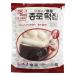 John no** новинка! сыр Toppo gi280g соус имеется 