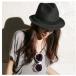  soft hat wide‐brimmed UV cut woman super hat straw spring summer thing lady's ordinary mai free shipping 