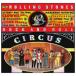 THE ROLLING STONES ROCK AND ROLL CIRCUS(EXPANDED AUDIO EDITION)[2CD]��͢���ס�/VARIOUS ARTISTS[CD]�����ʼ���A��