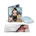 [][]Ǥ(CD+Blu-ray)͢סۢ/ʡͥȥץ[CD+Blu-ray]ʼA
