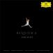 REQIUEM A[ зарубежная запись ]V/sven*he рубин hi[CD][ возвращенный товар вид другой A]
