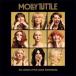 SO LONG LITTLE MISS SUNSHINE[ зарубежная запись ]V/mo Lee * Tuttle [CD][ возвращенный товар вид другой A]