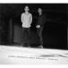 NEARNESS[ зарубежная запись ]V/JOSHUA REDMAN & BRAD MEHLDAU[CD][ возвращенный товар вид другой A]