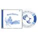 MOTEL DU CAP[ зарубежная запись ]V/gdo* Charlotte [CD][ возвращенный товар вид другой A]