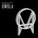 OWSLA WORLDWIDE BROADCAST[ зарубежная запись ]V/VARIOUS[CD][ возвращенный товар вид другой A]