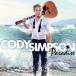 PARADISE[͢]/CODY SIMPSON[CD]ʼA