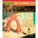 YOSHIMI BATTLES THE PINK ROBOTS[ зарубежная запись ]V/ The *fre-ming* "lips" [Blu-ray][ возвращенный товар вид другой A]