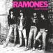 ROCKET TO RUSSIA[REMASTERED][ зарубежная запись ]V/RAMONES[CD][ возвращенный товар вид другой A]